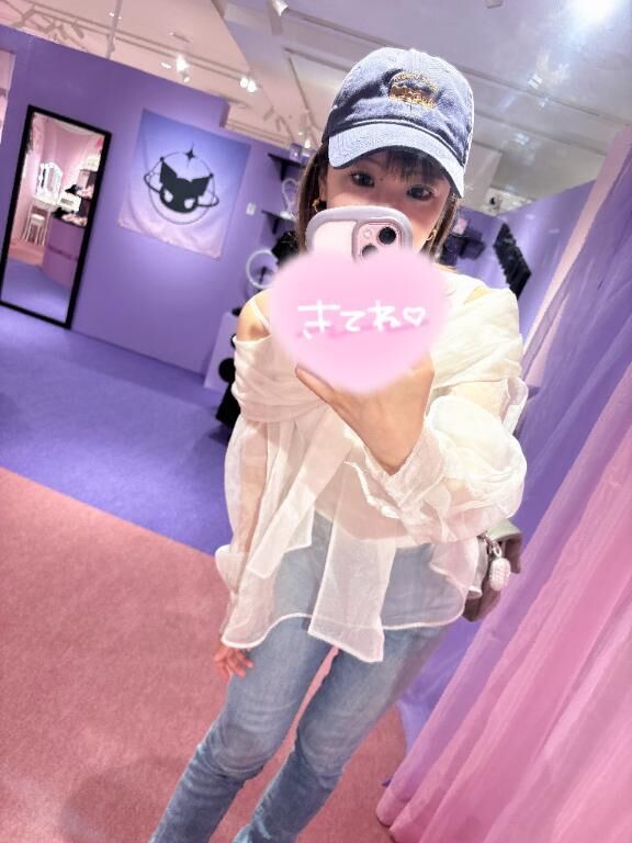 おはよん&#9825;