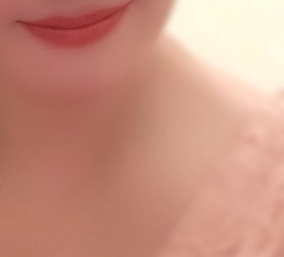 &#9825;