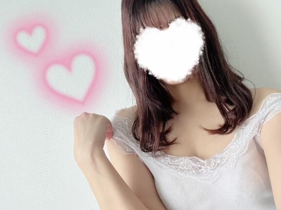 あと1枠空いてます&#9825;&#9825;