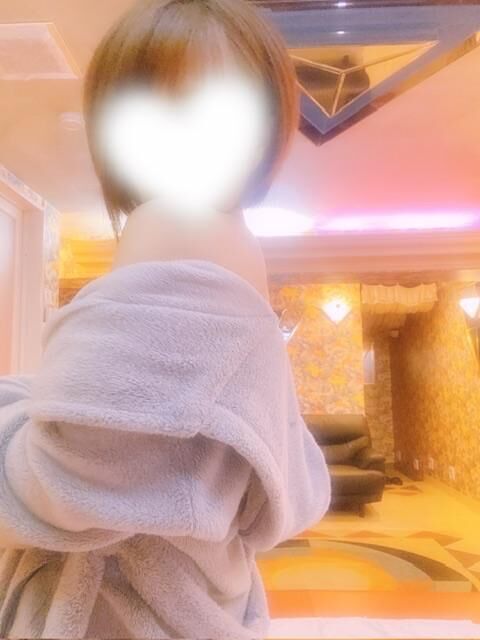 おはようございます&#9825;