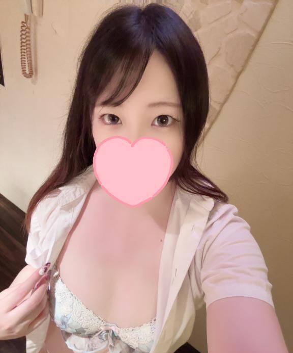 出勤&#9825;