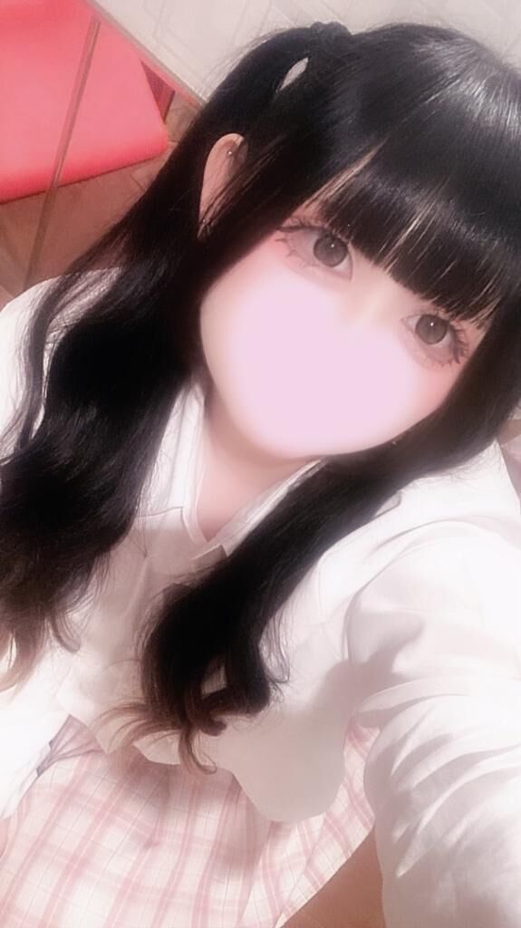 しゅっ&#9825;