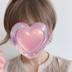 おはよ♡