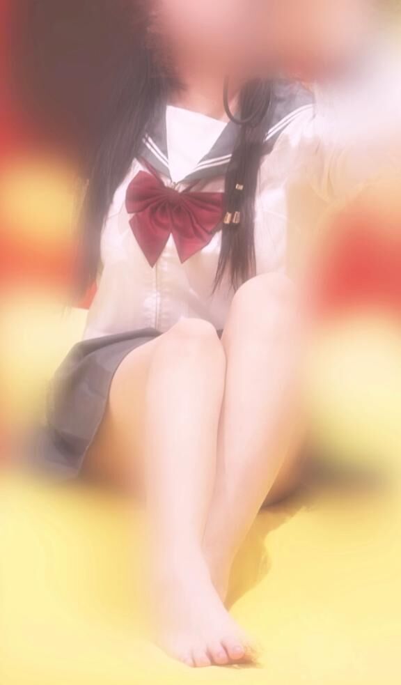 お待ちしてます
