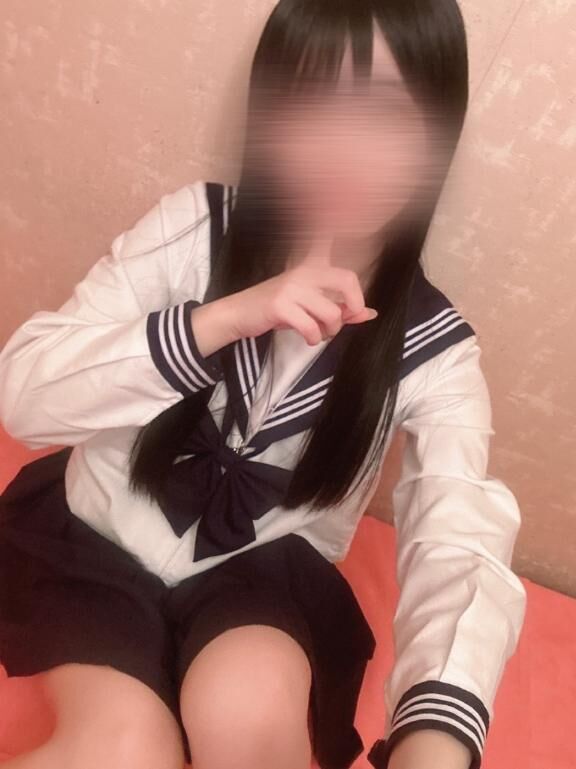 安心&#128524;&#128147;