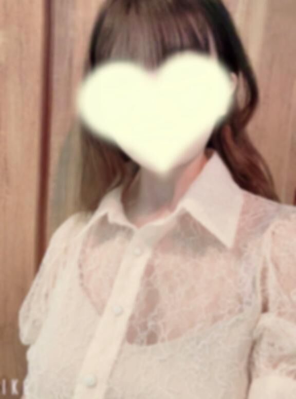 出勤&#9825;&#9825;