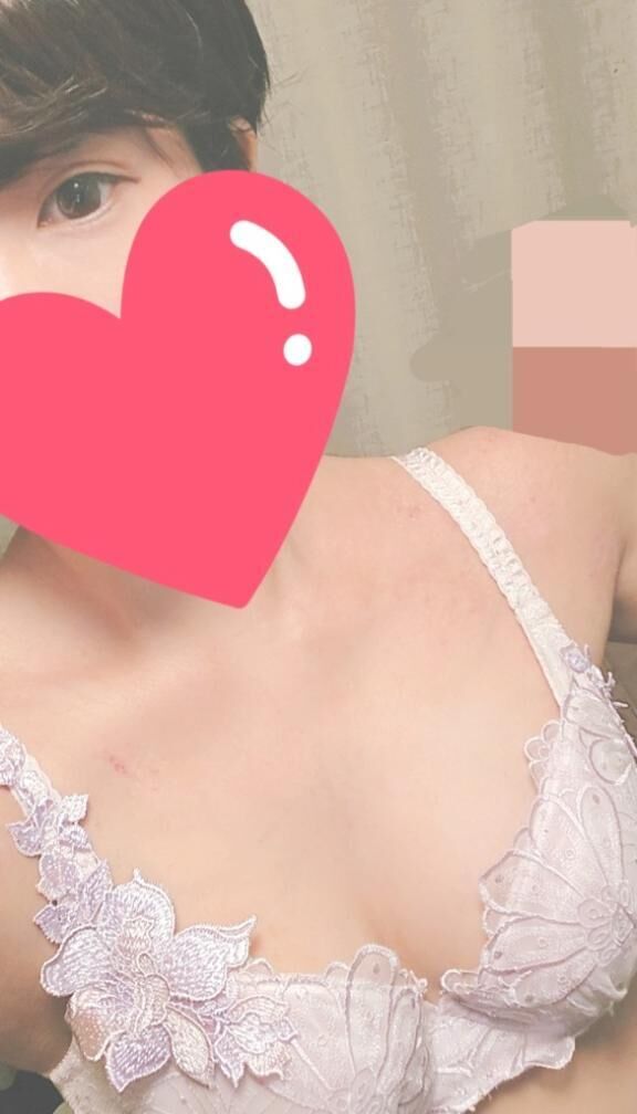 おみせきたー！