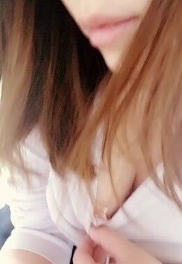 明日から1週間分の出勤予定です&#9825;