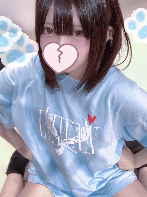 あんっ&#9825;えっちなお話