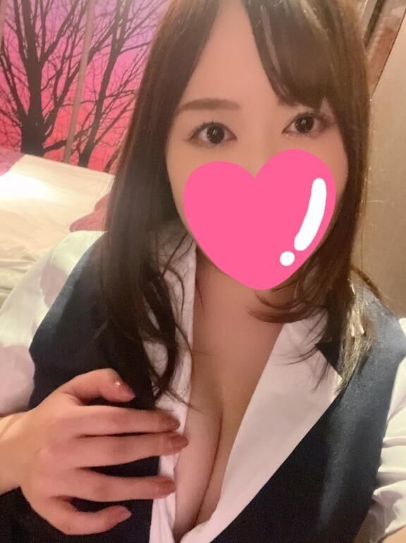 ごめんなさい