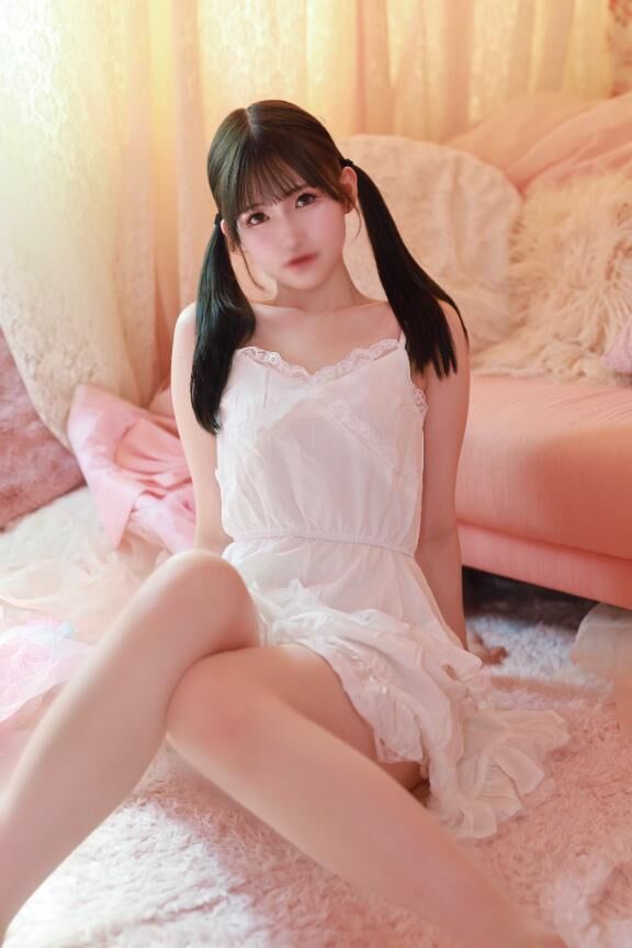 おひさしぶりです&#129394;