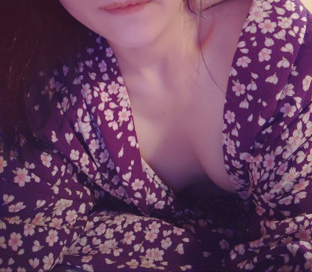 おはようございます♪