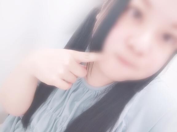 こんにちはよりのおはよう