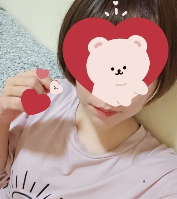 おはにょん&#10083;&#65039;