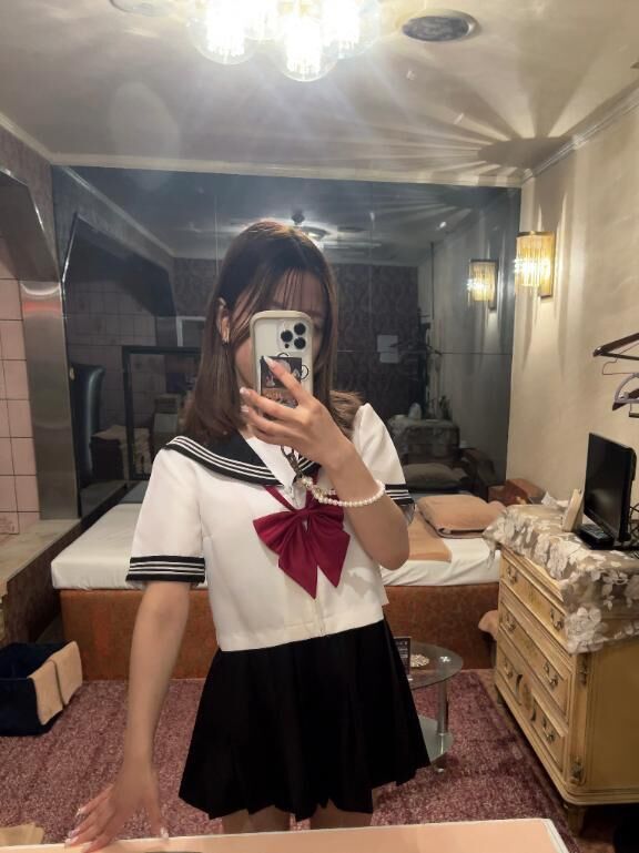 どっきどきだね(&#11805;&#11805;&#3589;‐&#3589;&#11805;&#11805;)
