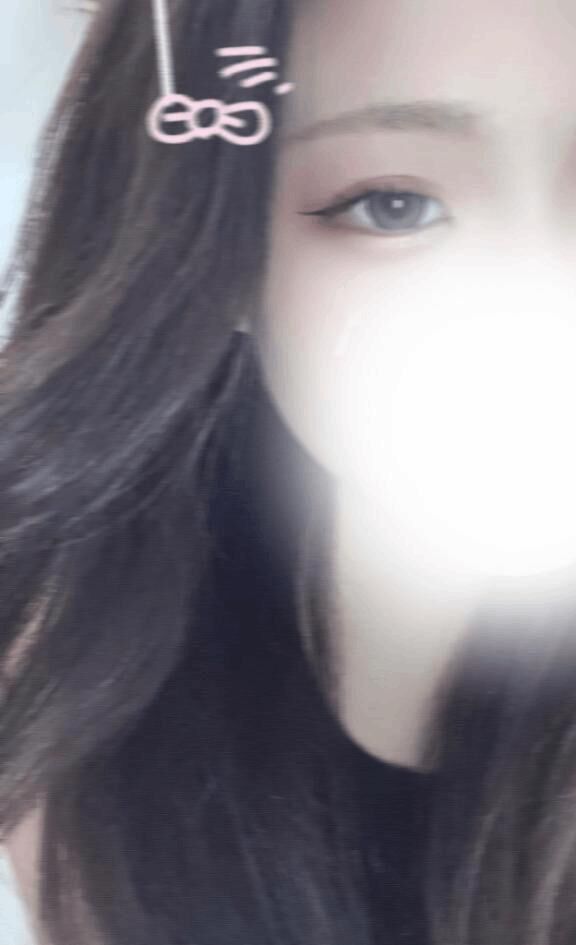 おはよう&#9825;&#9825;