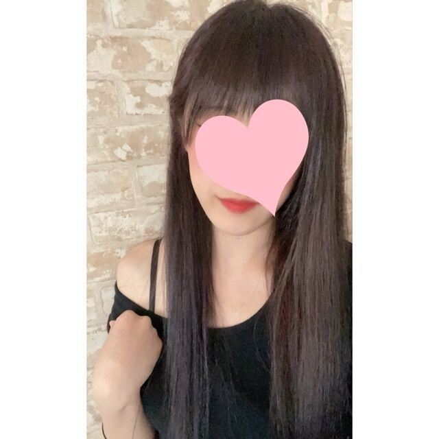 6月15日&#9825;さら