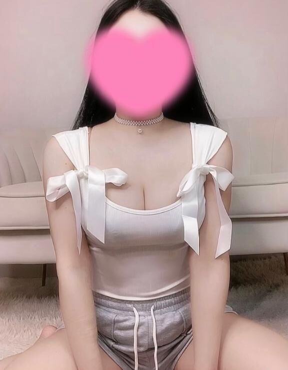 割引&#127545;