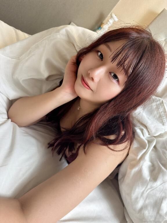 レアでしょ？