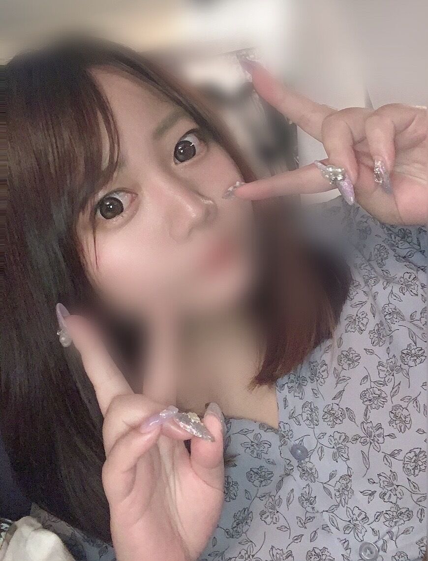おはもに&#9825;