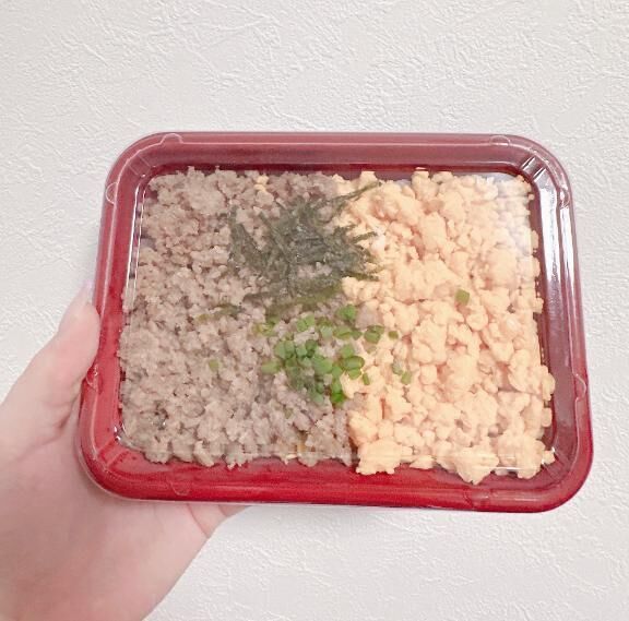 懐かしいー&#9825;&#9825;