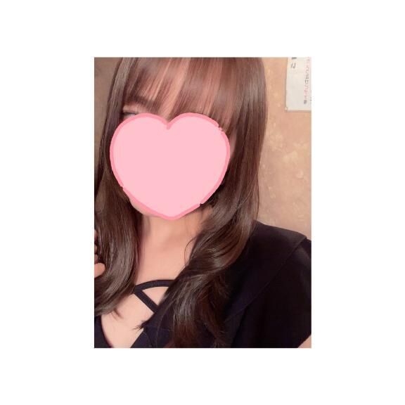 良かった&#9825;