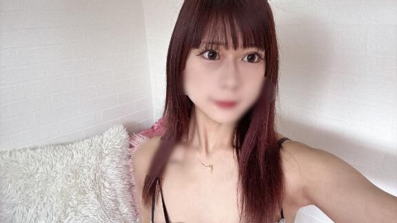 &#9825;次回13時20分頃&#9825;&#9825;