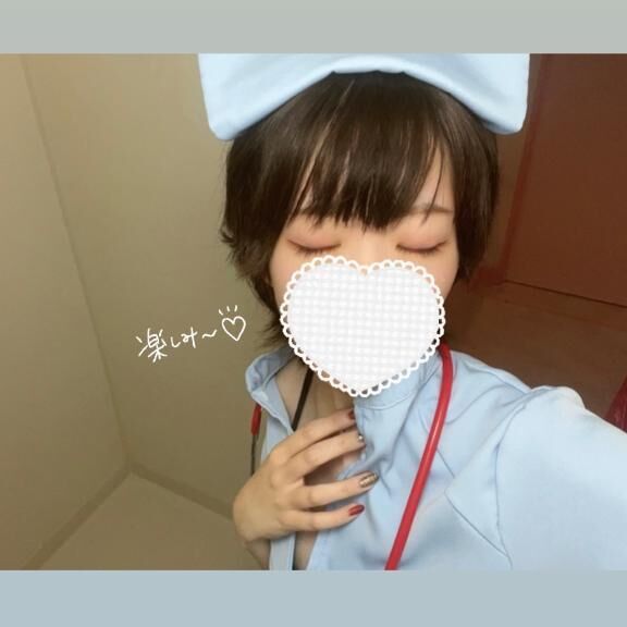ｵｽｽﾒの理由は&#127776;