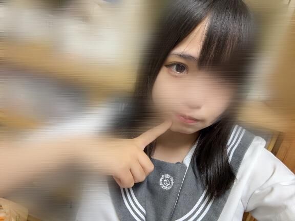 出勤&#65038;&#128149;&#65038;&#65038;