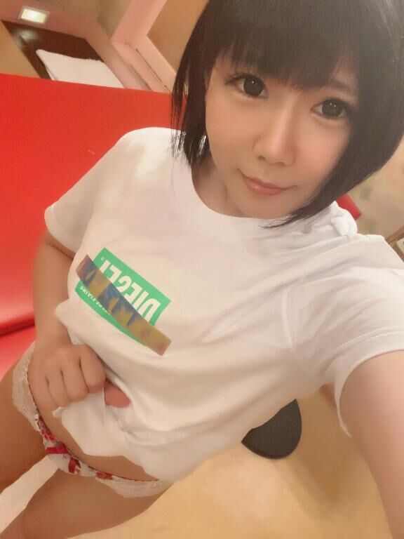 お礼&#9825;Yさん