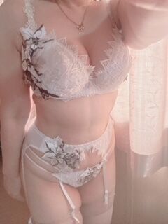マイガール
