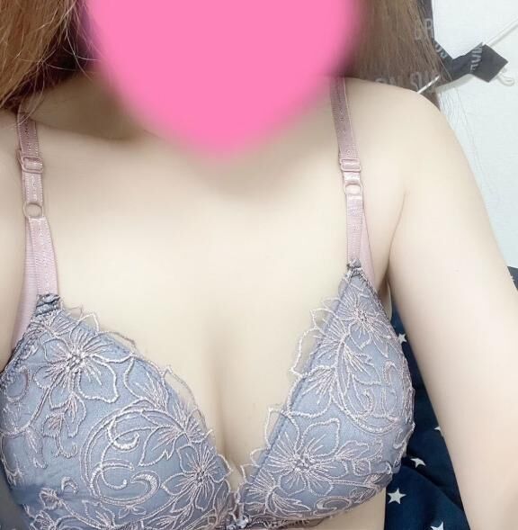 今日の下着&#9825;&#9825;