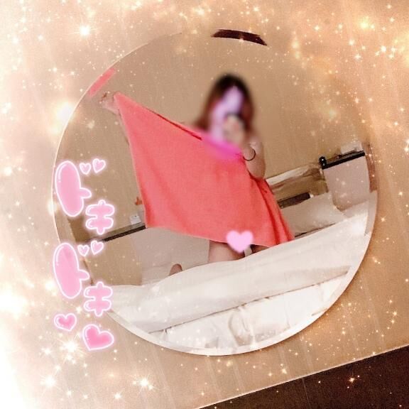 向かってます&#9825;