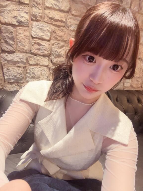 懶出勤です懶