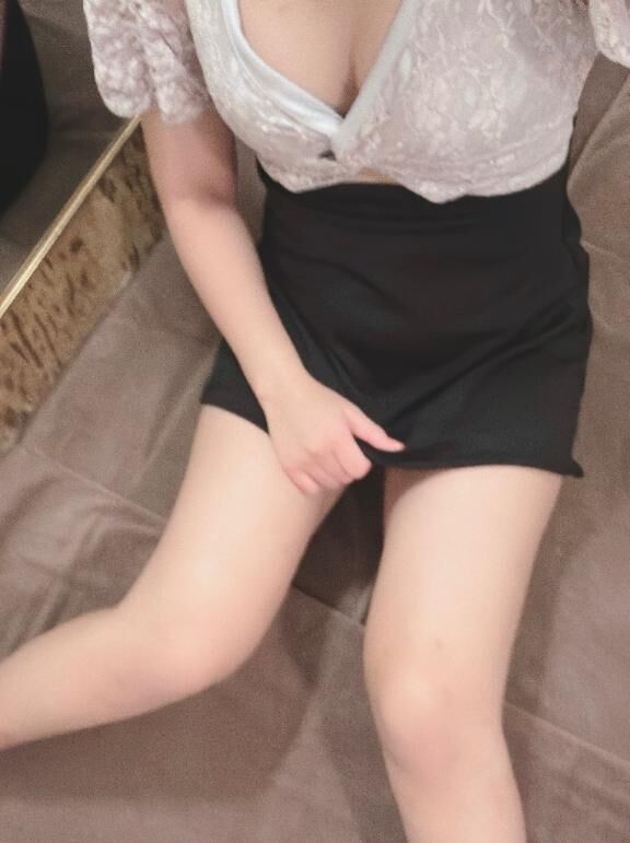 お礼&#128140;コスプレ&#129655;
