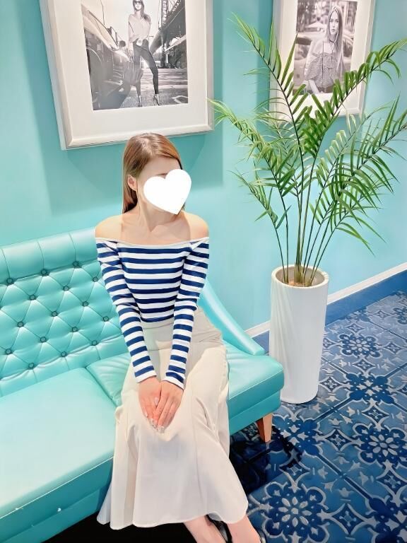 もうすぐ
