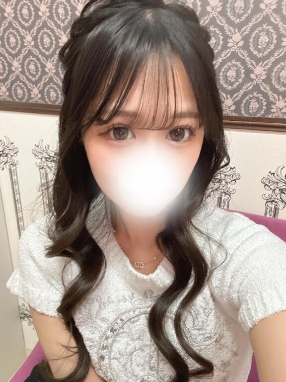 &#127872;お礼写メ日記&#127872;