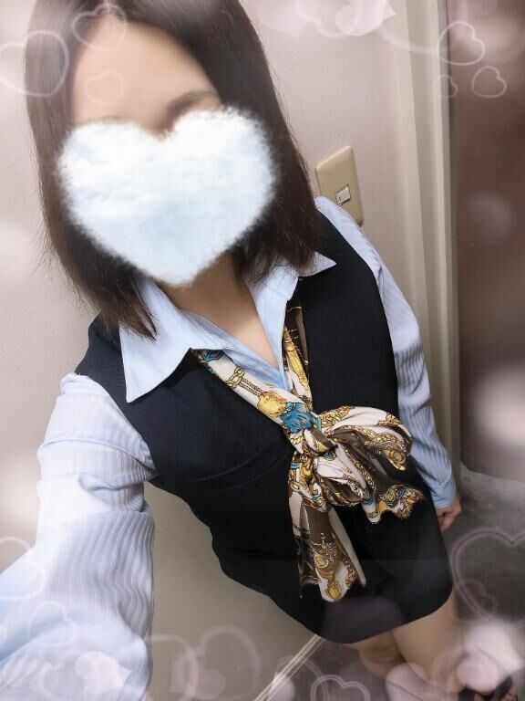 お礼&#9993;&#65039;&#129655;