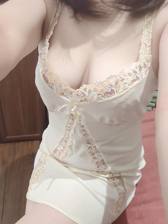 (^-^)