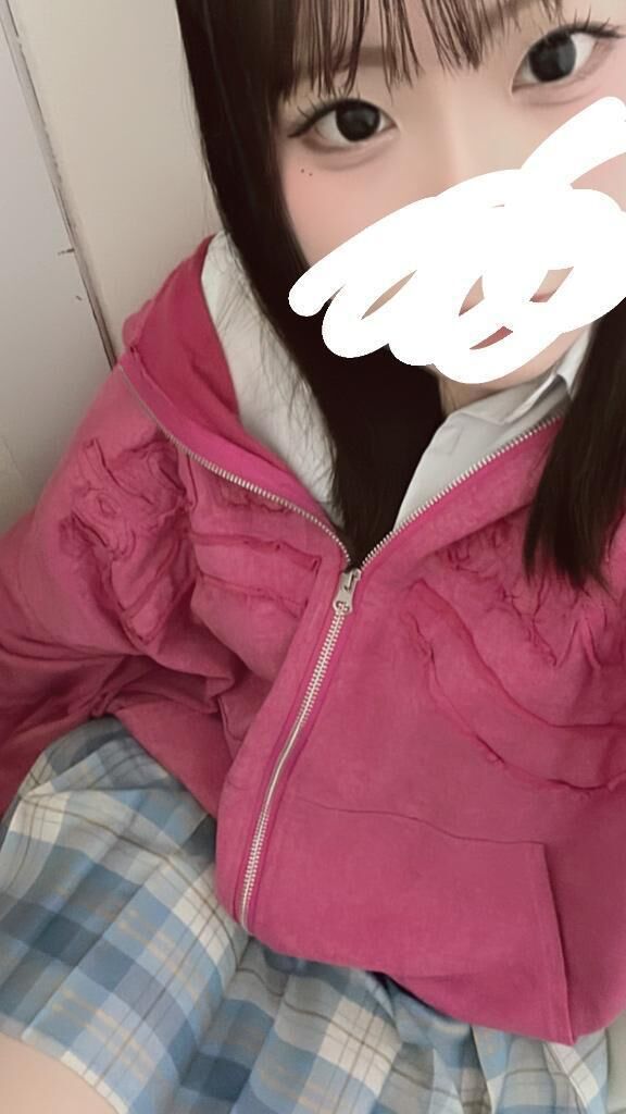 出勤してます&#127775;