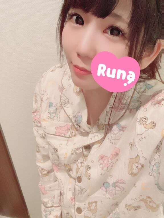 お礼&#9825;学生のお兄さん