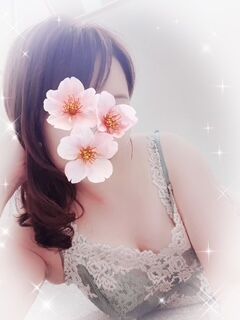 ご予約ありがとうございます