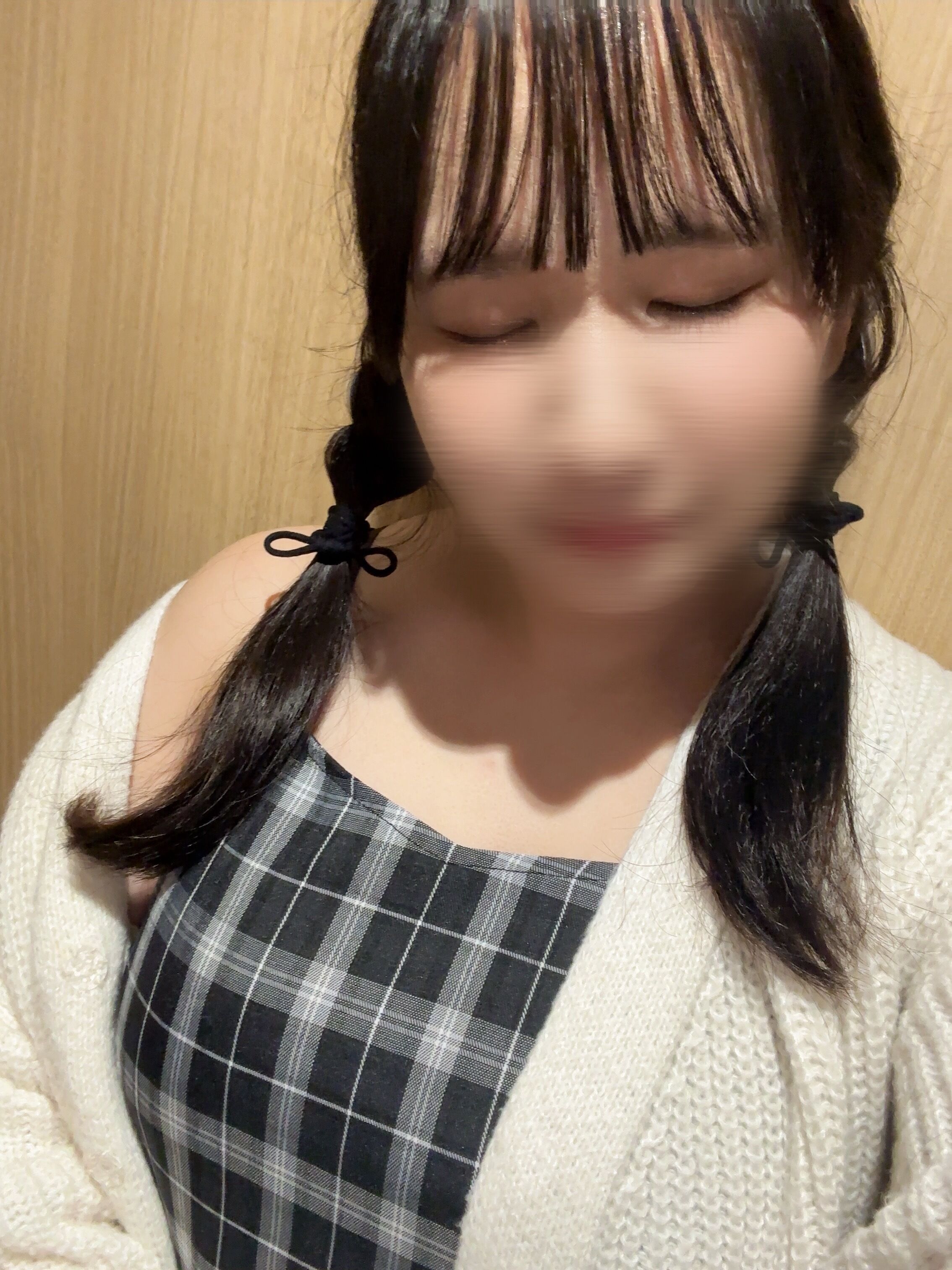 出勤&#9825;