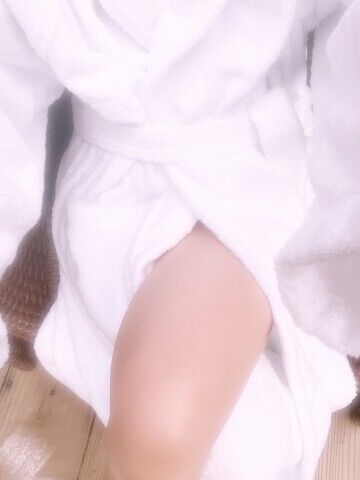 13時　Ｙ様ありがとう