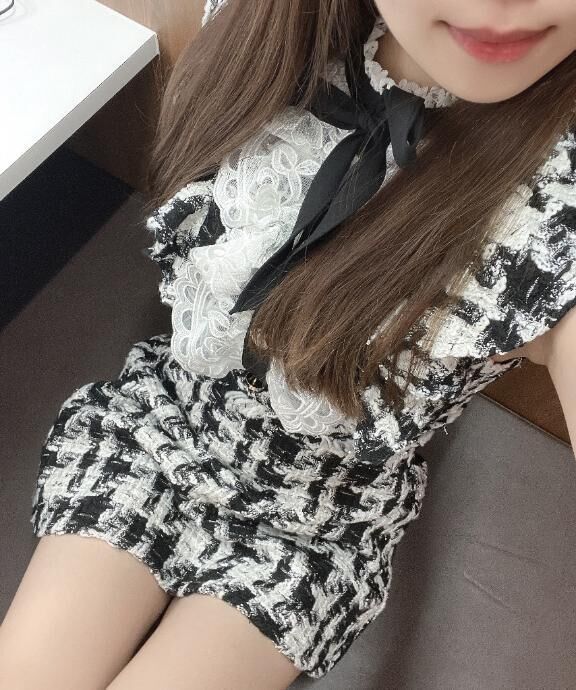 時間変更&#9825;&#9825;