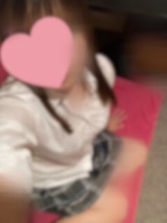 出勤！