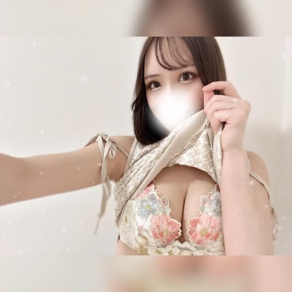 &#9825;本指名さま&#9825;&#9825;