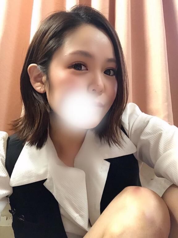 私の説明書&#9825;