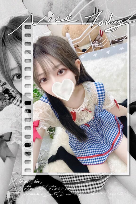 おはようございます&#9825;