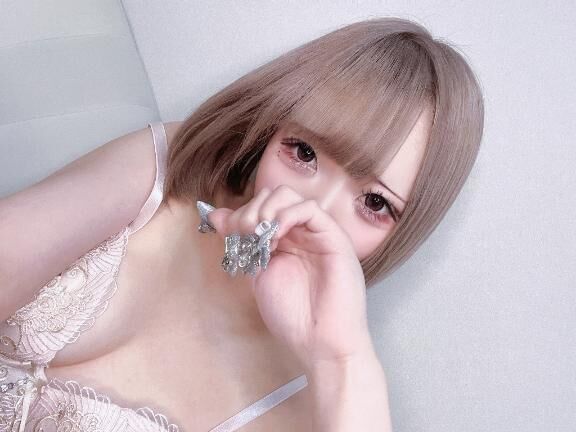 ちょっとえっちな自撮り&#10069;。